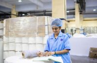 When a Leave Vendor Fails, the Employer Still Pays