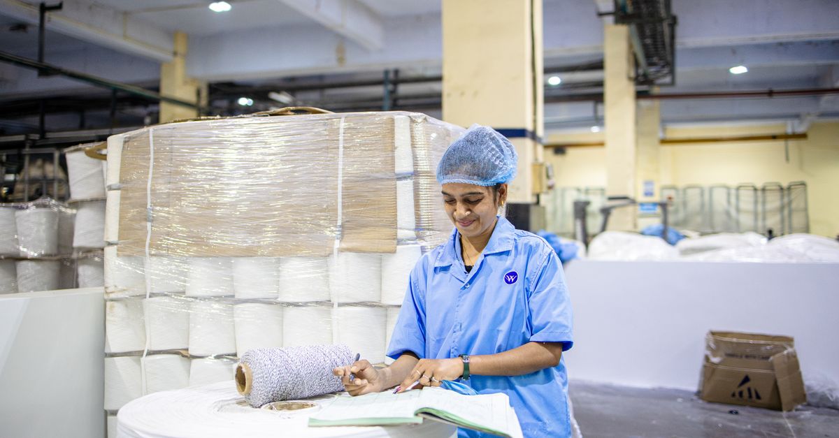 When a Leave Vendor Fails, the Employer Still Pays