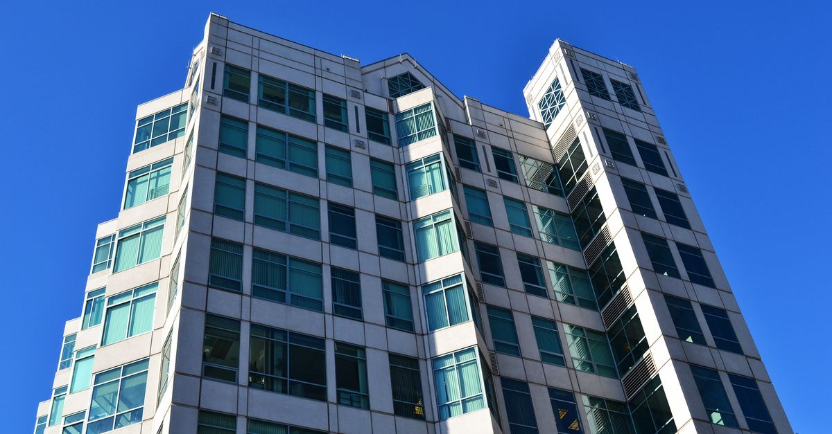 A Missed Interactive Process Cost This Employer $65K
