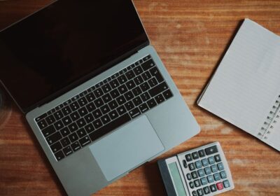 Payroll Is Where AI Trust Breaks Down