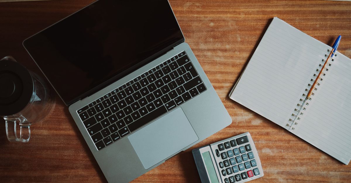 Payroll Is Where AI Trust Breaks Down