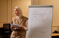 Religious Accommodation Lapses Draw New EEOC Suits