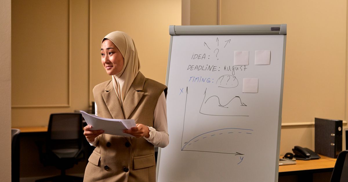 Religious Accommodation Lapses Draw New EEOC Suits