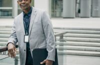 Senior HR Job Seekers Are Downleveling Most of All