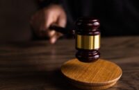 SHRM’s Own Hiring Practices Face a Jury Trial