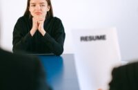 More Than Half of UK Workers Plan to Job Hunt
