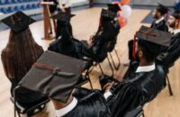 Networks, Not Talent, Are Blocking Graduate Jobs