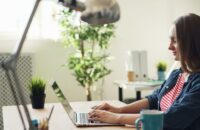 Illinois and Philadelphia Add Menopause Protections
