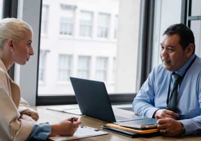 ZoomInfo Launches an Autonomous Recruiting Agent