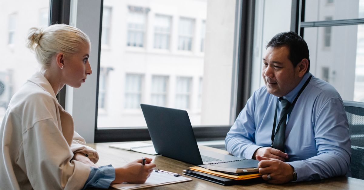 ZoomInfo Launches an Autonomous Recruiting Agent