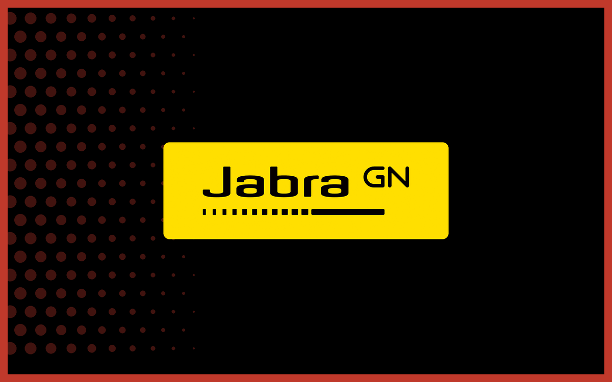 Jabra Appoints Max Davies as Managing Director, Australia and New Zealand