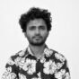 Abhijeet Jadhav