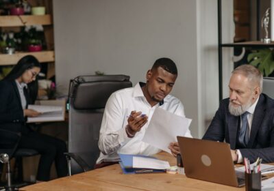 UK Whistleblowing Consultation Weighs a Legal Duty for Employer Procedures