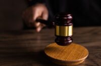 $1.3 Million EEOC Settlement Resolves Charge of Favoring Hispanic Applicants in Hiring