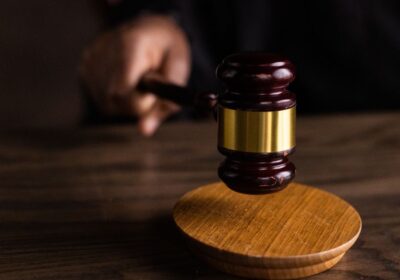 $1.3 Million EEOC Settlement Resolves Charge of Favoring Hispanic Applicants in Hiring