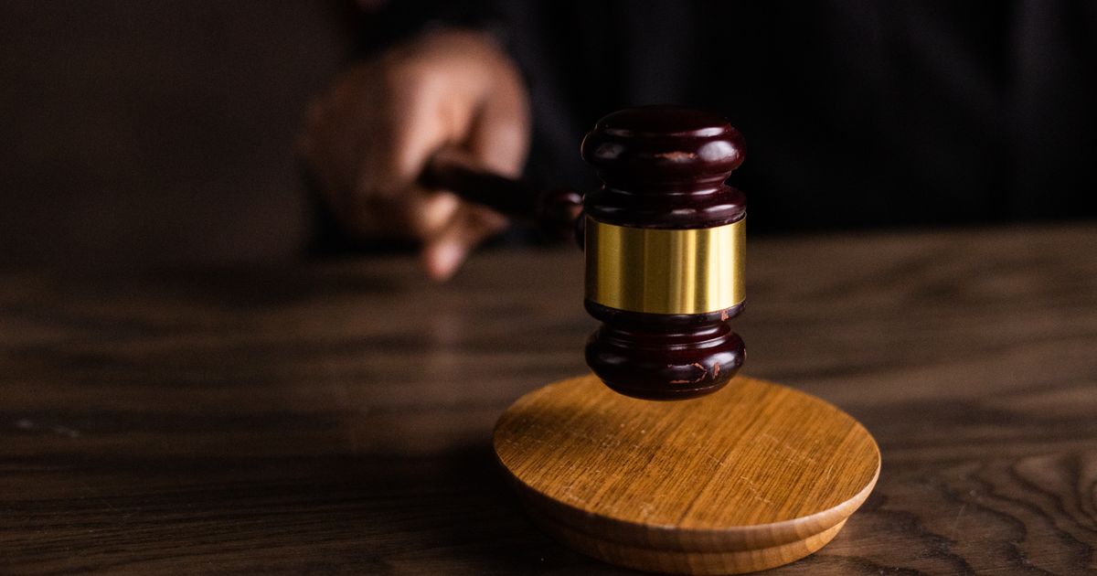 $1.3 Million EEOC Settlement Resolves Charge of Favoring Hispanic Applicants in Hiring