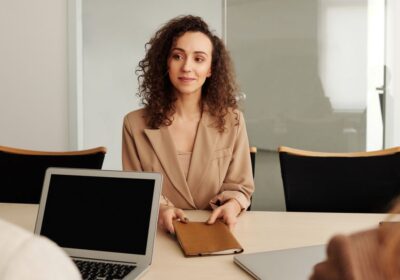EEOC Sues a Retailer Over an ESOP Rule That Pulled Shares at Age 40