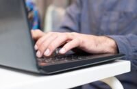 BambooHR Launches a Claude Connector That Follows Existing Permissions