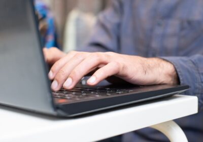 BambooHR Launches a Claude Connector That Follows Existing Permissions
