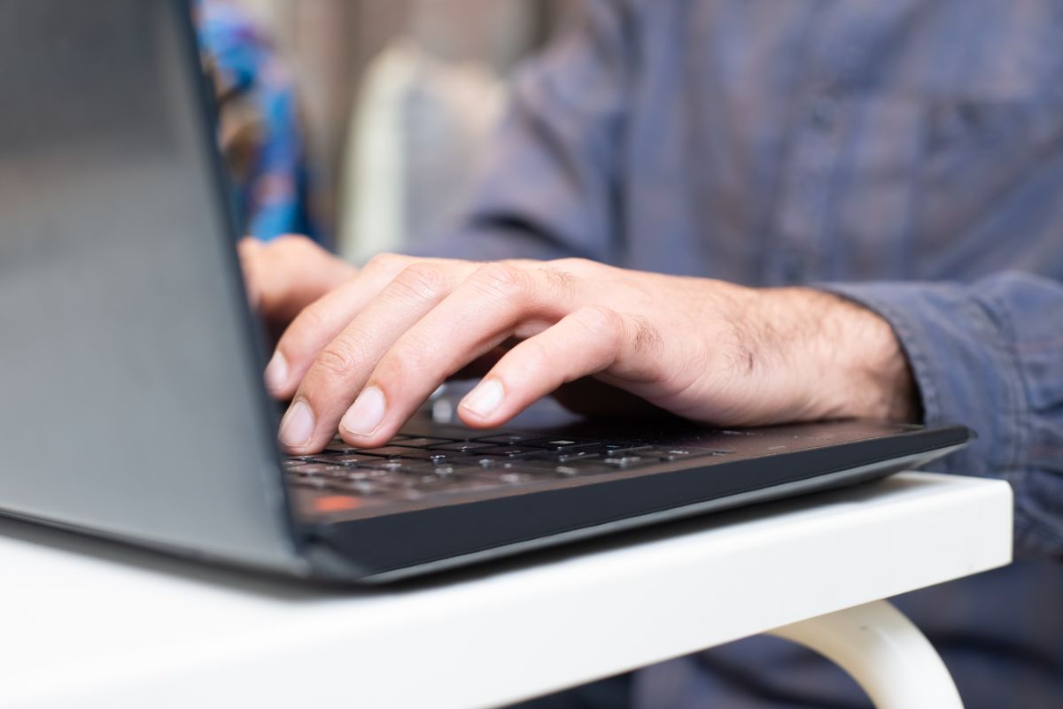 BambooHR Launches a Claude Connector That Follows Existing Permissions
