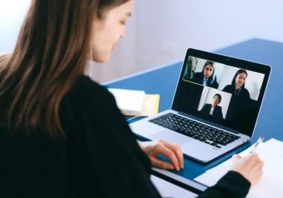 Deel Launches Pangaea Models and Emet Lab for Payroll and Global Work