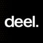 Deel