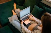 Two EEOC Pregnancy Suits Put Leave Policy at the Center of the Accommodation Duty