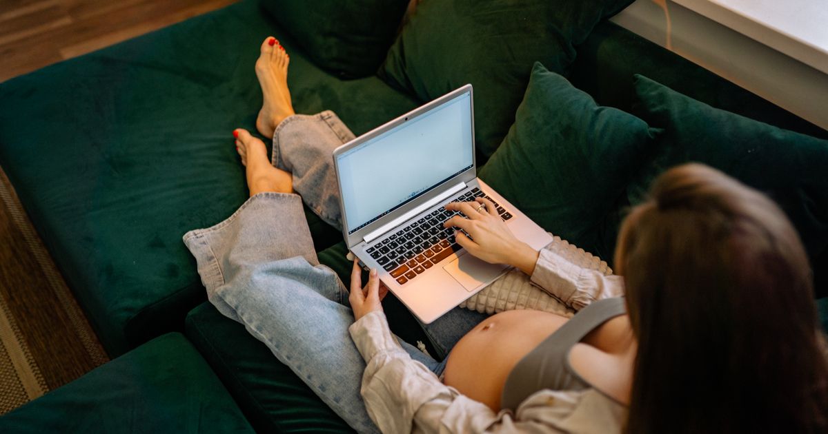 Two EEOC Pregnancy Suits Put Leave Policy at the Center of the Accommodation Duty