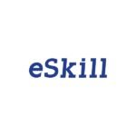 eSkill