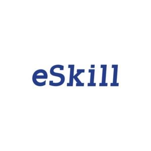 eSkill