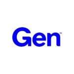 Gen Digital