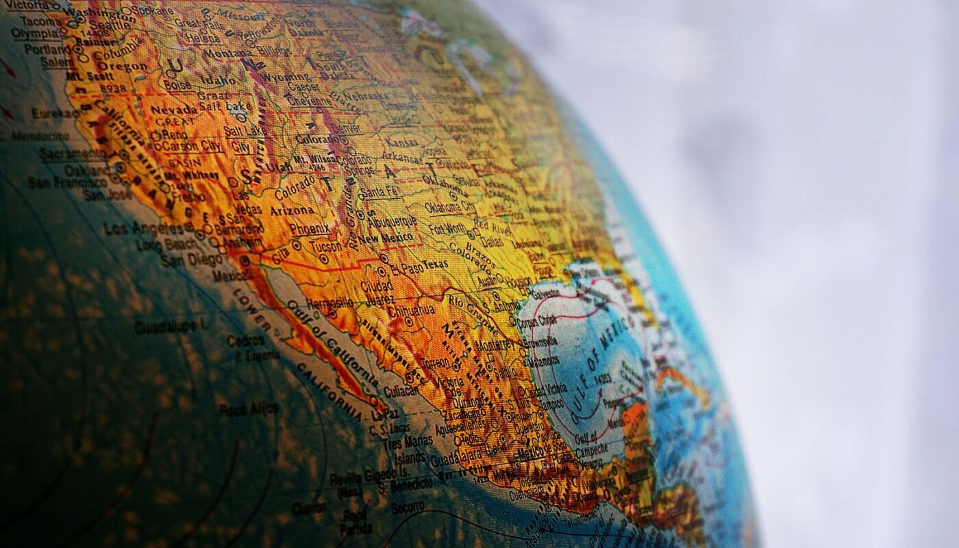 Multiplier Data Shows Sales Hiring Through Its Platform Up 108%