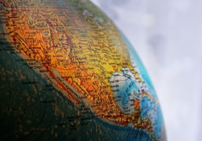 Multiplier Data Shows Sales Hiring Through Its Platform Up 108%