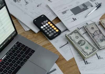 BambooHR Takes Its Platform Offline Over PHP2Shell, Interrupting Payroll