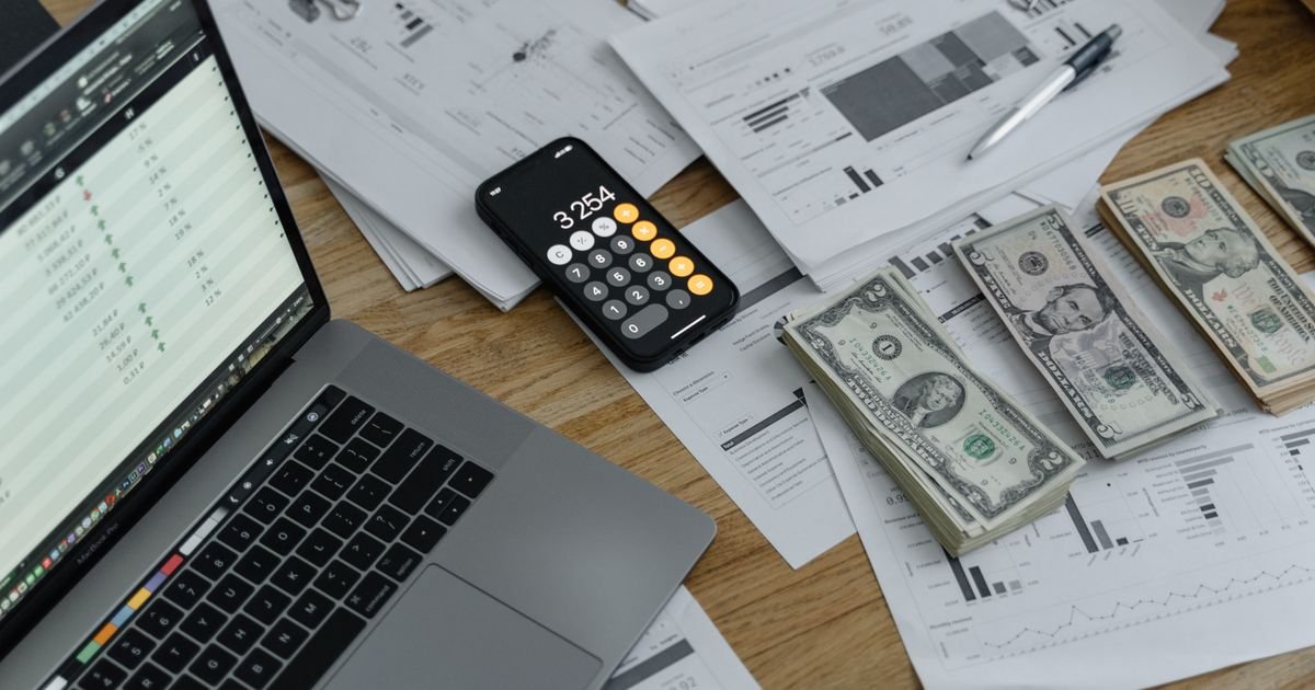 BambooHR Takes Its Platform Offline Over PHP2Shell, Interrupting Payroll