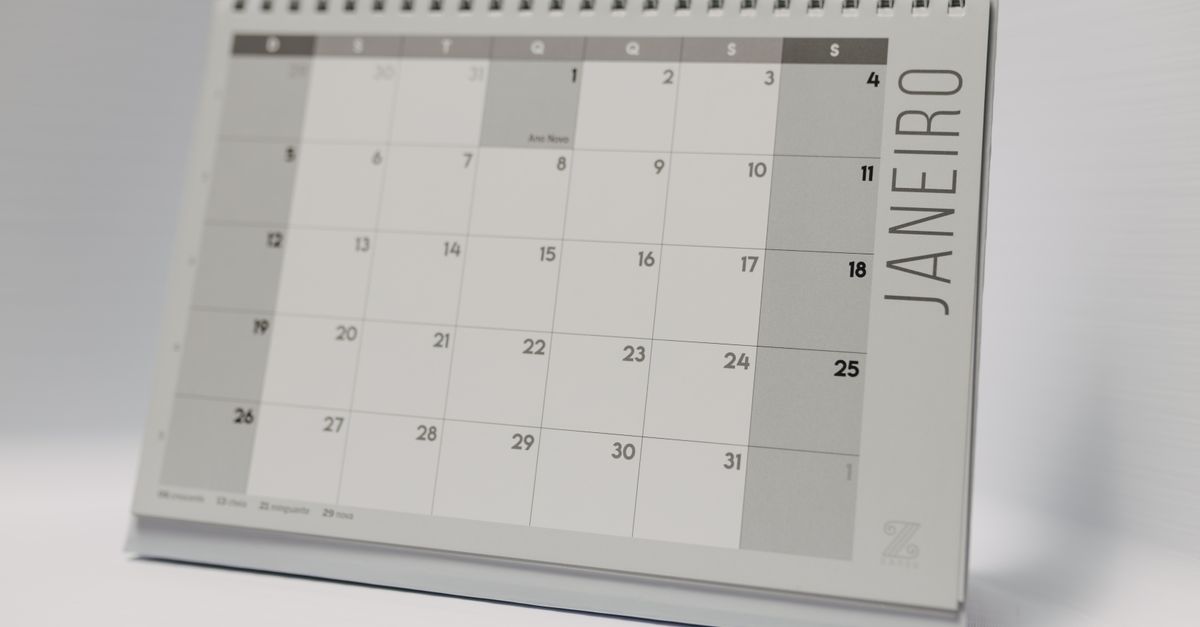 UK Employers Face Three Employment Rights Changes Before 2027