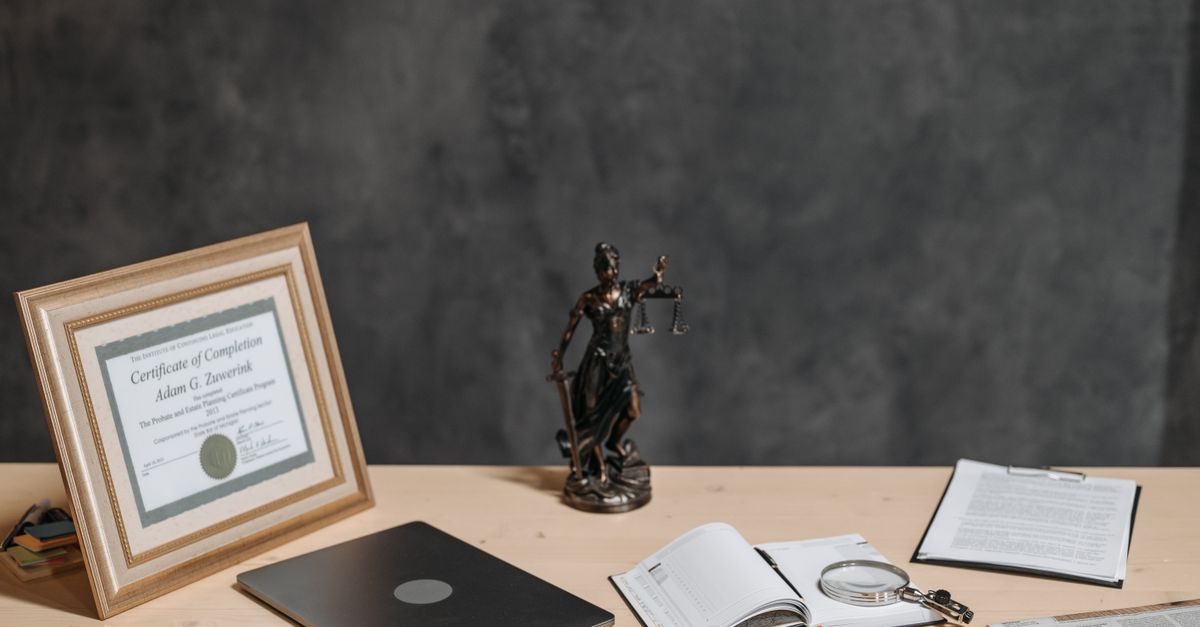 UK Tribunal Claim Window Doubles to 6 Months From 1 October