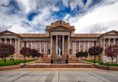 Three Accounts of the EEOC’s FY 2026 Docket Disagree on What It Means