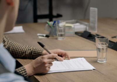 UK Government Will Legislate on Non-Competes for Start-ups and Scale-ups