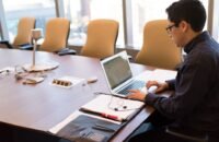 Interact Brings 700 Intranet Capabilities to AI Assistants