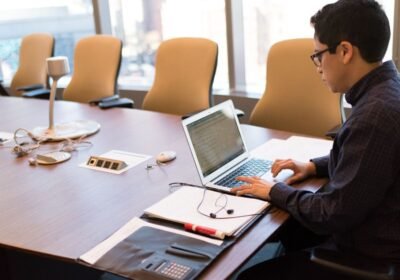 Interact Brings 700 Intranet Capabilities to AI Assistants