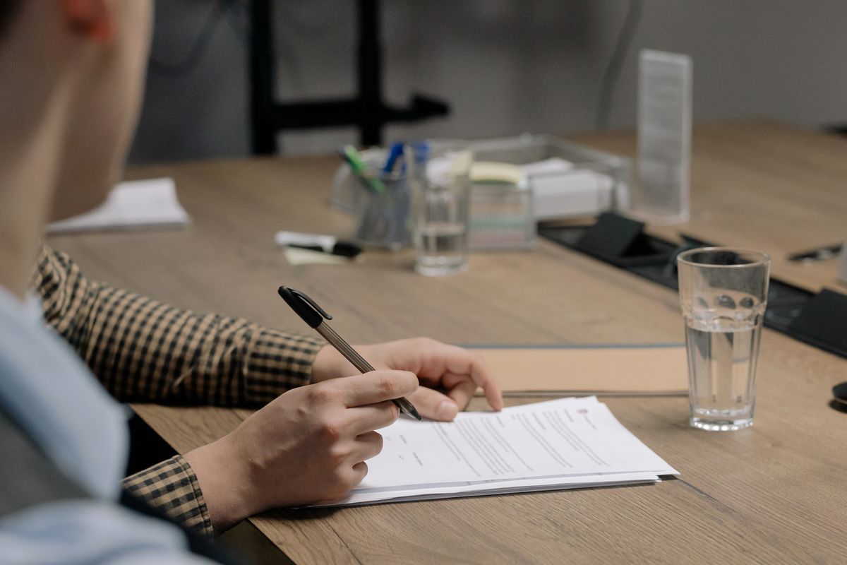 UK Government Will Legislate on Non-Competes for Start-ups and Scale-ups