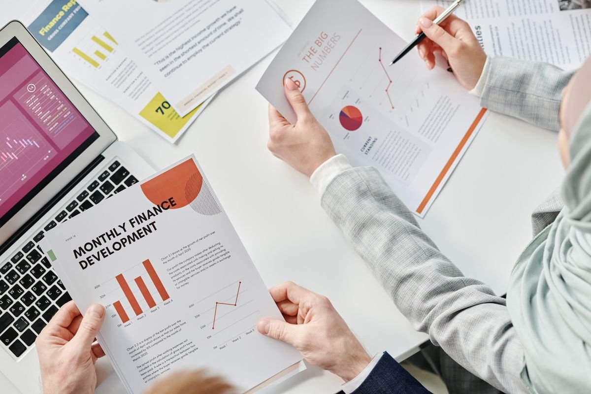 TriNet Reports Q3 Revenue Down 5%, Expects Top of EPS Range