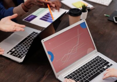 SAP’s Autonomous HCM Vision Ties HR Agents to Work Redesign