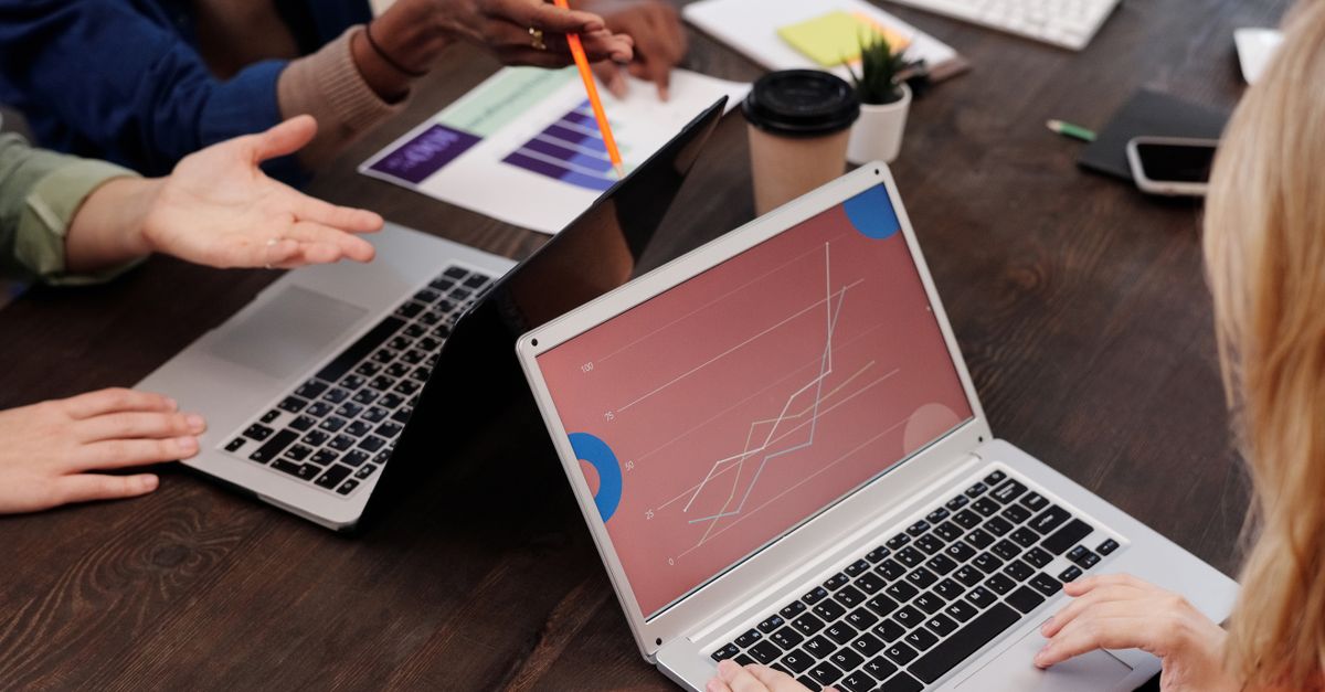 SAP’s Autonomous HCM Vision Ties HR Agents to Work Redesign