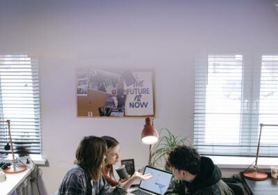 HR Should Tell Employees How Far Its AI Agents Can Act