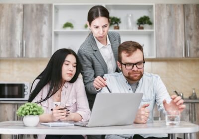 Write the AI Policy for Leave and Accommodations Before Choosing the Tool