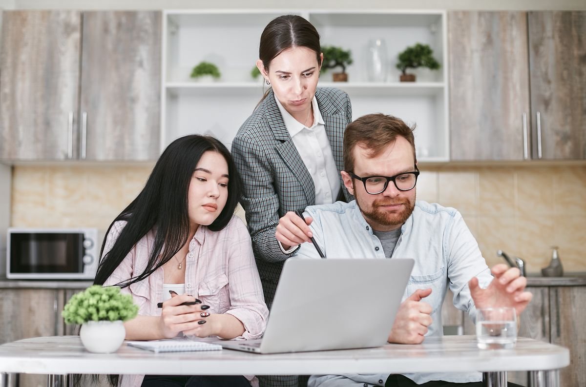 Write the AI Policy for Leave and Accommodations Before Choosing the Tool