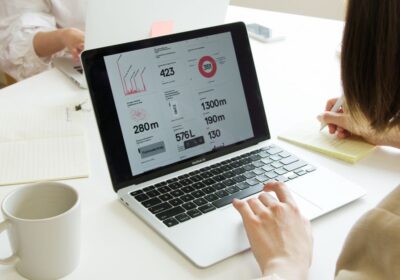 Executive AI Usage Is a Poor Proxy for Workforce Readiness