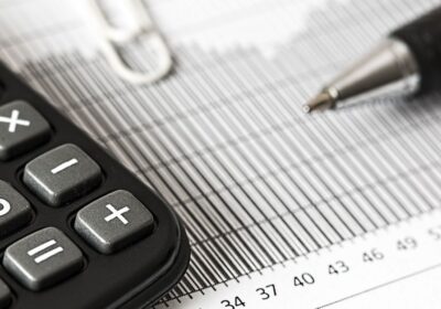 DOL Raises Executive Order 13658 Contractor Minimum Wage to $14.05